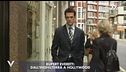 La carriera di Rupert Everett