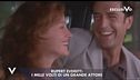 I successi di Rupert Everett