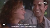 I successi di Rupert Everett