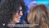 Giovanni Allevi