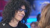 Il genio e il pianoforte
