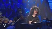 Giovanni Allevi esegue "No Words"