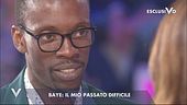 Il sogno infranto di Baye Dame