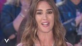 Baye: "No, alla violenza"