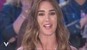 Silvia Provvedi, la mia storia con Corona