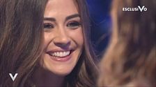 Giorgia Palmas