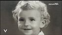 Roby Facchinetti story