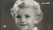 Roby Facchinetti story