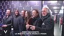 L'eterno ragazzo del pop