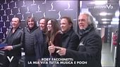 L'eterno ragazzo del pop