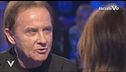 Roby Facchinetti: le mie emozioni