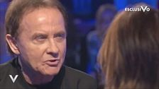 Roby Facchinetti: le mie emozioni