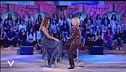 Speciale Amici: Maria De Filippi