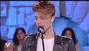 Stash and The Kolors