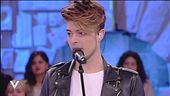 Stash and The Kolors