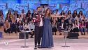Speciale Amici - La squadra Bianca: Irama