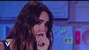 Commovente Irama
