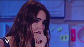 Commovente Irama
