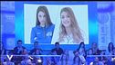 La sfida tra Carmen ed Emma