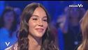Paola Di Benedetto