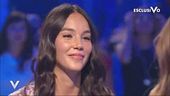 Paola Di Benedetto