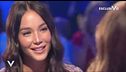Le parole di Paola su Francesco Monte