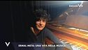 "Sono un operaio della musica"