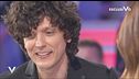 Ermal Meta, operaio della musica