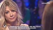 Maddalena Corvaglia