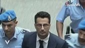 Fabrizio Corona e il carcere
