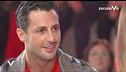 Fabrizio Corona