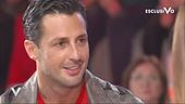 Fabrizio Corona
