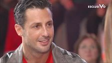 Fabrizio Corona