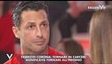 L'incubo di Fabrizio Corona