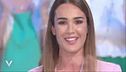 Corona: Nina Moric al Grande Fratello