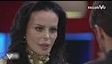 Corona: Nina Moric al Grande Fratello