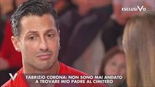 Mio padre, Vittorio
