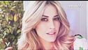 Elena Santarelli Story