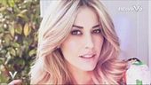 Elena Santarelli Story