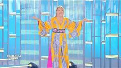 Puntata del 17 settembre