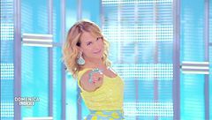 Puntata del 24 settembre