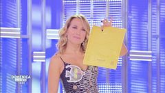 Puntata del 15 ottobre