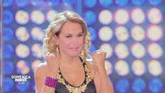 Puntata del 3 dicembre