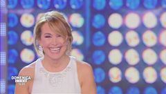 Puntata del 14 gennaio