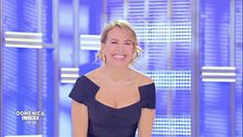 Puntata del 21 gennaio