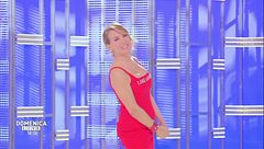 Puntata del 4 febbraio