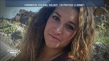 Femminicidi, stalking, violenze-chi protegge le donne?