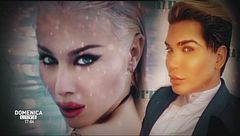 L'ossessione per la bellezza