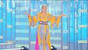 Rodrigo Alves, l'uomo che ha scelto di essere Ken
