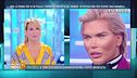 Rodrigo Alves, l'uomo che ha scelto di essere Ken
